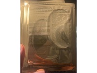 Grace & Stella Energizing Eye Masks, Gold, 0.2 fl oz/6 g, 24 Pairs - Image 4