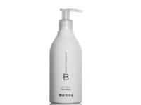 BeautyCounter Hand Wash, Citrus Mimosa, 9.5 fl oz/280 mL - Image 2