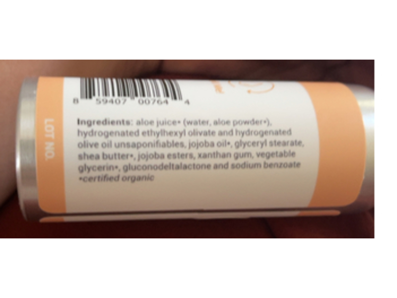 Bright Body Baby Small Batch Everywhere Lotion, 2.3 oz