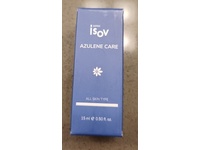 Isov Sorex Azulene Care, 0.50 fl oz/15 mL - thumbnail 2