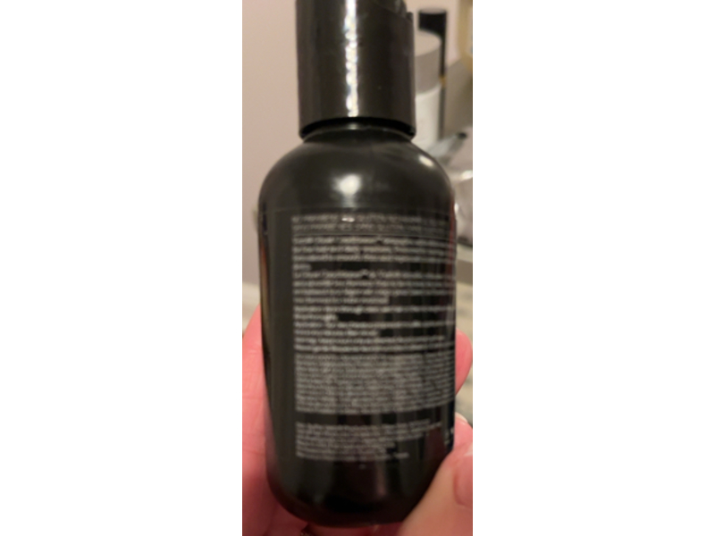 Verb Ghost Conditioner, 2.3 fl oz/68 mL