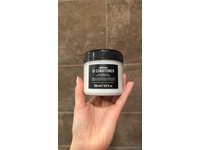 Davines OI Conditioner, Roucou Oil, 8.8 fl oz/250 mL - thumbnail 2