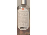 Farmhouse Fresh Balancing Gel Cleanser, Cactus Pear, 6 fl oz/177.4 mL - Image 4