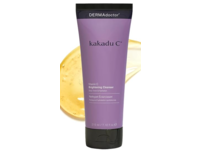 Derma Doctor Brightening Daily Cleanser Toner & Makeup Remover, Kakadu C, 7.10 fl oz/210 mL - thumbnail 1