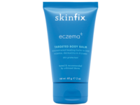 Skinfix Eczema Targeted Body Balm, 2 oz/60 g - Image 2