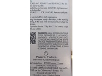 Avene Cicalfate+ Intensive Skin Recovery Serum, 1 fl oz/ 30 mL - Image 4