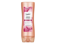 Suave Keratin Infusion Color Care Conditioner, 12.6 fl oz/373 mL - thumbnail 1