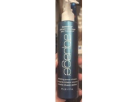 Aquage Sea Extend Ultimate ColorCare Silkening Power Infusion, 6 fl oz/177 mL - thumbnail 2