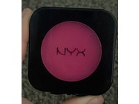 Nyx Professional Makeup High Definition Blush, Electro, 0.16 oz/4.5 g - Image 3