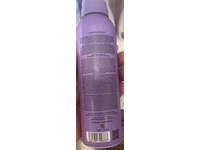 Tanologist Self Tan Airbrush Mist, Dark, Hyaluronic Acid + Jojoba Extract + Vitamin C, 5 fl oz/148 mL - thumbnail 4