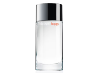 Clinique Happy Perfume Spray, 3.4 fl oz/100 mL - thumbnail 1