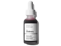 The Ordinary Exfoliating Facial Peeling Solution, AHA 30% + BHA 2%, 1 fl oz/30 mL - Image 2