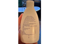 Etrivex (Clobetasol Propionate) Shampoo, 125 mL, Galderma (Rx) - Image 4