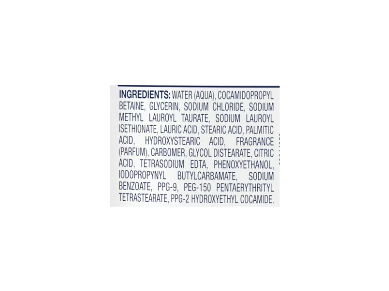 Dove Advanced Hand Wash, Sensitive Skin, 400 mL