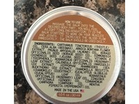 Norse Organics Muscle & Joint Builder Balm, Arnica Sea Buckthorn Peppermint, 1.0 fl oz/30 mL - thumbnail 4