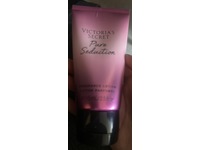 Victoria's Secret Fragrance Lotion, Pure Seduction , 2.5 fl oz/75 mL - thumbnail 3