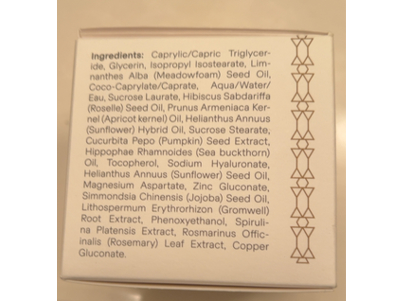 Danucera Cerabalm, 50 mL