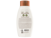 Aveeno Daily Moisture Oat Milk Blend Shampoo, 12 fl oz/354 mL - thumbnail 2