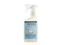 Mrs. Meyer's Clean Day Pet Stain & Odor Fighter, Coconut Leaf Scent, 16 fl oz/473 mL - thumbnail 1
