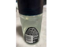 Nivea Men Anti-Transpirant Black & White Invisible Deodorant, Original, 50 mL, Pack Of 3 - Image 5