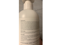 Zeal Sea It's Clean Time Cleansing Gel, 8.45 fl oz/250 mL - Image 4