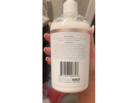 Sjolie Body Renew Daily Skincare Moisturizer, 16 fl oz/473 mL - Image 4