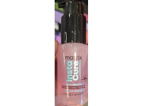 Matrix Insta Cure Build-A-Bond Billion Oil, 1 fl oz/30 mL - thumbnail 2