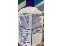 Clean & Clear Dual Action Moisturizer, 4 fl oz/118 mL - thumbnail 3