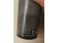 Arctic Fox Semi Permanent Hair Color, Peri Winkle, 4 fl oz/118 mL - Image 5