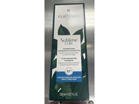 Rene Furterer Sublime Curl Shampoo, 6.7 fl oz/200 mL - thumbnail 2