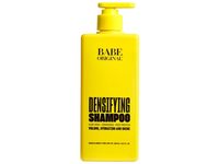 Babe Original Densifying Shampoo, 13.5 fl oz/400 mL - Image 2