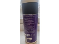John Frieda Frizz Ease Dream Curls Curl-Defining Conditioner, 500 mL - thumbnail 4