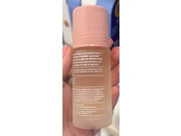 Saltair 5% AHA Serum Deodorant, Coral Coast, 1.70 fl oz/50 mL - thumbnail 4