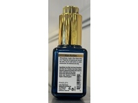 Findley Overnight Reset Eye Serum, Retinol & Niacinamide, 1 fl oz/30 mL - thumbnail 2