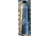 Redken Brushable Hairspray, 1.9 oz/55 g - Image 4