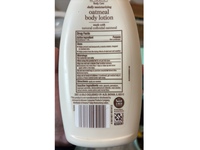 Lacura Daily Moisturizing Body Lotion, Oatmeal, 18 fl oz/532 mL - Image 4