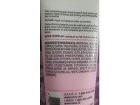 Avon Skin So Soft Soft & Sensual Hand Cream Lotion, 3.4 fl oz/100 mL, Pack Of 4 - Image 4