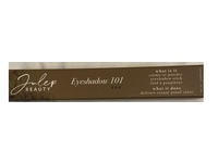 Julep Beauty Eyeshadow 101, Khaki Green Shimmer, 0.04 oz/1.13 g - thumbnail 2