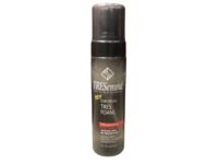 TRESemme Volumizing European Tres Styling Foam, 7 fl oz/207 mL - thumbnail 1