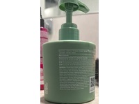 Davroe CurliCue Cleansing Clay, 10.14 fl oz/300 mL - Image 4