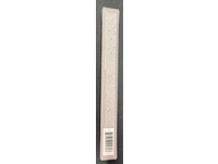 Ilia Eye Stylus Shadow Stick, Beam, 0.05 oz/1.5 g - Image 4