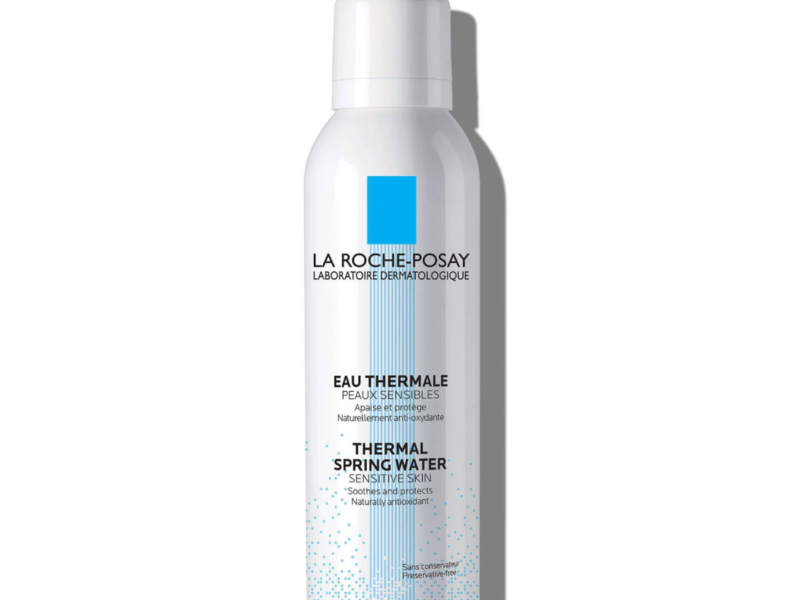 La Roche-Posay Thermal Spring Water, 10.1 fl oz/289 g