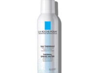 La Roche-Posay Thermal Spring Water, 10.1 fl oz/289 g - thumbnail 1