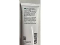 Aspect Hydrating Mask, 118 mL - thumbnail 3