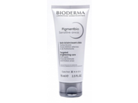 Bioderma Targeted Brightening Care, 2.5 fl oz/75 mL - Image 2
