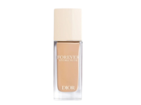 Dior Forever Hydra Nude Foundation, 2N Neutral, 1 fl oz/30 mL - thumbnail 1