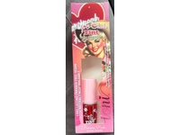 Ioni Cowgirl Lip & Cheek Tint, Bonnie Pink, 0.2 fl oz/6 mL - thumbnail 2