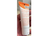 Carpe Sweat Absorbing Foot Lotion, 1.35 fl oz/40 mL - Image 4