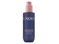 Unove Damage Repair & Shine Leave In Conditioner, Tender Bloom, 5.07 fl oz/150 mL - thumbnail 1