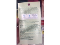 Walgreens Hydrocolloid Blemish Patches, Tea Tree Oil & Cica, 36 Patches - thumbnail 3